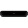 Verbatim Wireless Magnetic Powerbank 10000 Black