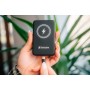 Verbatim Wireless Magnetic Powerbank 10000 Black