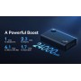 Baseus Powerbank 140W 22800mAh Adaman