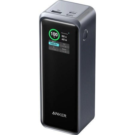 Anker Powerbank 27650 Prime 250W