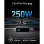 Anker Powerbank 27650 Prime 250W