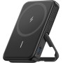 Anker Mobile Powerbank 5000 MagSafe 322 Black