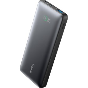 Anker Mobile Powerbank 10000 PowerCore 533 25W Black