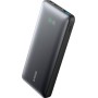 Anker Mobile Powerbank 10000 PowerCore 533 25W Black