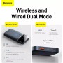 Baseus Magnetic Wireless Powerbank 20W