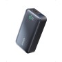 Anker PowerCore 30W Powerbank 10000mAh