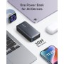 Anker PowerCore 30W Powerbank 10000mAh