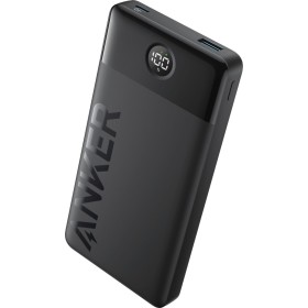 Anker Powerbank 10000mAh PowerCore 10K Black