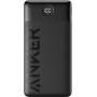 Anker Powerbank 10000mAh PowerCore 10K Black