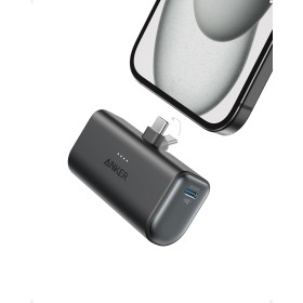 Anker 5,000mAh Nano Powerbank