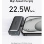 Anker 5,000mAh Nano Powerbank