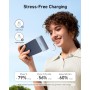 Anker 5,000mAh Nano Powerbank