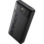 Anker Mobile Powerbank 20000mAh Black