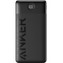 Anker Mobile Powerbank 20000mAh Black