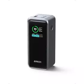 Anker Mobile Powerbank 20000mAh Prime 200W