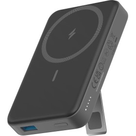 Anker Mobile Powerbank MagGo 633 Wireless