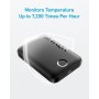 Anker Mobile Powerbank 5000 Black