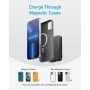 Anker Mobile Powerbank 5000 Black