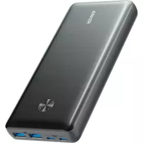 Anker Powerbank 25600mAh at Best Buy Cyprus