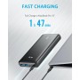 Anker Powerbank 25600mAh at Best Buy Cyprus