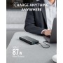 Anker Powerbank 25600mAh at Best Buy Cyprus