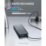 Anker Powerbank 25600mAh at Best Buy Cyprus