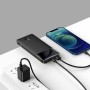 Baseus Powerbank 15W 10000mAh