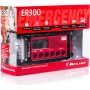 Midland ER300 Emergency Powerbank & Torch