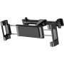 Baseus VA Backseat Car Mount Black