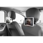 Baseus VA Backseat Car Mount Black