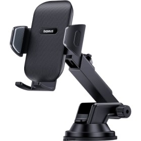 Baseus UltraControl Go Series Car Holder