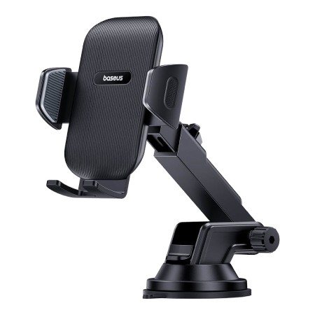 Baseus UltraControl Go Series Car Holder