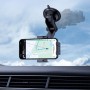 Baseus UltraControl Go Series Car Holder