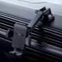 Baseus UltraControl Go Series Car Holder