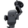 Baseus UltraControl Go Series Car Holder