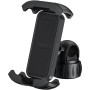 Baseus VA Motorcycle/Bicycle Phone Mount