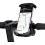 Baseus VA Motorcycle/Bicycle Phone Mount