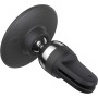 Baseus Car Holder AirVent Black C01