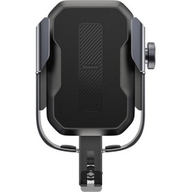 Baseus VA Motorcycle/Bicycle/Scooter Phone Holder