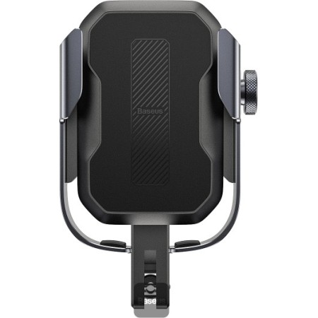 Baseus VA Motorcycle/Bicycle/Scooter Phone Holder