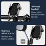 Baseus VA Motorcycle/Bicycle/Scooter Phone Holder