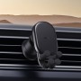 Baseus Car Holder AirVent for Stable Viewing