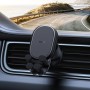 Baseus Car Holder AirVent for Stable Viewing