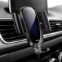 Baseus Car Holder AirVent FUTURE GRAVITY