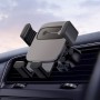 Baseus Car Holder AirVent CUBE GRAVITY