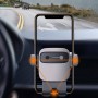 Baseus Car Holder AirVent CUBE GRAVITY