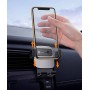 Baseus Car Holder AirVent CUBE GRAVITY