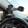 Baseus Tank Gravity Car Mount with Suction