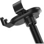 Baseus Gravity Car Mount Holder Black