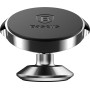 Baseus SUER-B01 Magnetic Car Mount